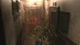 Игра Resident Evil 0 для Xbox One/Series - США (Ключ активации) - изображение 2