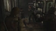 Игра Resident Evil 0 для Xbox One/Series - США (Ключ активации) - изображение 3