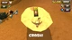 Игра The Adventures of 00 Dilly для ПК (Ключ активации Steam) - изображение 4