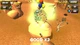 Игра The Adventures of 00 Dilly для ПК (Ключ активации Steam) - изображение 5