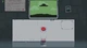 Игра Please, Don't Touch Anything для ПК (Ключ активации Steam) - изображение 2