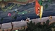 Игра Cuphead для Xbox One/Series - Europe (Ключ активации) - изображение 5