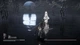 Игра Sinner: Sacrifice for Redemption для ПК (Ключ активации Steam) - изображение 3