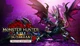 Доповнення Monster Hunter Rise: Sunbreak Deluxe Edition для ПК (Ключ активації Steam) - зображення 1