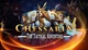 Игра Chessaria: The Tactical Adventure (Chess) для ПК (Ключ активации Steam) - изображение 1