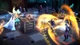 Игра Chessaria: The Tactical Adventure (Chess) для ПК (Ключ активации Steam) - изображение 3