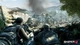 Игра Sniper: Ghost Warrior 2 Gold Edition для ПК (Ключ активации Steam) - изображение 2