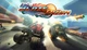 Игра BlazeRush для ПК (Ключ активации Steam) - изображение 1
