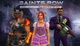 Игра Saints Row IV: Re-Elected & Gat out of Hell для Xbox One/Series - Europe (Ключ активации) - изображение 1