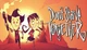 Игра Don't Starve Together для ПК (Ключ активации Steam) - изображение 1