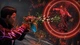 Игра Saints Row IV: Re-Elected & Gat out of Hell для Xbox One/Series - Europe (Ключ активации) - изображение 3