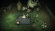 Игра Don't Starve Together для Xbox One/Series - США (Ключ активации) - изображение 3