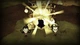 Игра Don't Starve Together для Xbox One/Series - США (Ключ активации) - изображение 4