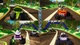 Игра Blaze and the Monster Machines: Axle City Racers для ПК (Ключ активации Steam) - изображение 2