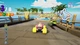 Игра Blaze and the Monster Machines: Axle City Racers для ПК (Ключ активации Steam) - изображение 4