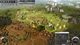 Игра Endless Legend для ПК (Ключ активации Steam) - изображение 3