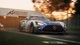 Дополнение Assetto Corsa Competizione - 2020 GT World Challenge Pack для Xbox One/Series - США (Ключ активации) - изображение 2