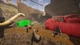 Дополнение Supraland Crash для ПК (Ключ активации Steam) - изображение 4