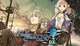 Игра Atelier Escha & Logy: Alchemists of the Dusk Sky DX для ПК (Ключ активации Steam) - изображение 1