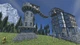 Игра Medieval Engineers Deluxe Edition для ПК (Ключ активации Steam) - изображение 3