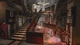 Доповнення Deus Ex: Mankind Divided - A Criminal Past для Xbox One/Series - Europe (Ключ активації) - зображення 4