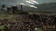 Гра Total War: Rome II Caesar Edition - Europe для ПК (Ключ активації Steam) - зображення 2