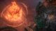 Гра Pathfinder: Kingmaker Definitive Edition для Xbox One/Series - Europe (Ключ активації) - зображення 2