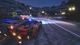 Гра Xenon Racer для Xbox One/Series (Ключ активації) - зображення 2