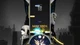 Доповнення DjMax Respect V - Lisrim Gear Pack для ПК (Ключ активації Steam) - зображення 2