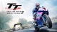 Игра TT Isle Of Man – Ride on the Edge 2 для Xbox One/Series - Europe (Ключ активации) - изображение 1