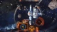 Гра Rebel Galaxy Outlaw для ПК (Ключ активації Epic Games ) - зображення 2