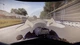 Игра TT Isle Of Man – Ride on the Edge 2 для Xbox One/Series - Europe (Ключ активации) - изображение 3