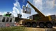 Игра Construction Machines Simulator 2016 для ПК (Ключ активации Steam) - изображение 2