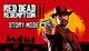 Дополнение Red Dead Redemption 2 Story Mode для Xbox One/Series - Europe (Ключ активации) - изображение 1