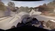 Игра TT Isle Of Man – Ride on the Edge 2 для Xbox One/Series - Europe (Ключ активации) - изображение 5