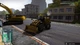 Игра Construction Machines Simulator 2016 для ПК (Ключ активации Steam) - изображение 4