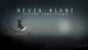 Гра Never Alone (Kisima Ingitchuna) для ПК (Ключ активації Steam) - зображення 1