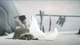 Гра Never Alone (Kisima Ingitchuna) для ПК (Ключ активації Steam) - зображення 4