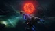 Игра Into the Stars Deluxe Edition - Europe для ПК (Ключ активации Steam) - изображение 4