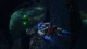 Игра Into the Stars Deluxe Edition - Europe для ПК (Ключ активации Steam) - изображение 5
