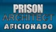 Дополнение Prison Architect - Aficionado для ПК (Ключ активации Steam) - изображение 1