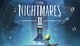 Игра Little Nightmares II для Xbox One/Series - Europe (Ключ активации) - изображение 1