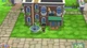 Гра MySims для ПК (Ключ активації EA App) - зображення 2