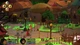 Гра Aurion: Legacy of the Kori-Odan для ПК (Ключ активації Steam) - зображення 3