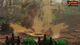 Гра Aurion: Legacy of the Kori-Odan для ПК (Ключ активації Steam) - зображення 4
