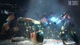 Игра The Surge для Xbox One/Series - Europe (Ключ активации) - изображение 5