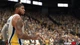Гра NBA 2K17 - Europe для ПК (Ключ активації Steam) - зображення 2