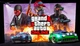 Гра Grand Theft Auto Online Xbox Series X|S - США (Ключ активації) - зображення 1
