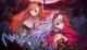 Гра Nights of Azure для ПК (Ключ активації Steam) - зображення 1