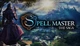 Гра SpellMaster: The Saga для ПК (Ключ активації Steam) - зображення 1